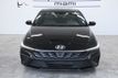 2024 Hyundai Elantra SE IVT - 22827675 - 1