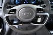 2024 Hyundai Elantra SE IVT - 22827675 - 19