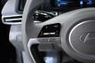 2024 Hyundai Elantra SE IVT - 22827675 - 20