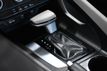 2024 Hyundai Elantra SE IVT - 22827675 - 24