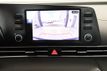2024 Hyundai Elantra SE IVT - 22827675 - 25