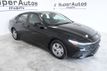 2024 Hyundai Elantra SE IVT - 22827675 - 2