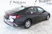 2024 Hyundai Elantra SE IVT - 22827675 - 3