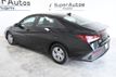 2024 Hyundai Elantra SE IVT - 22827675 - 5