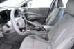 2024 Hyundai Elantra SE IVT - 22827675 - 6