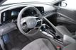 2024 Hyundai Elantra SE IVT - 22827675 - 7