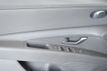 2024 Hyundai Elantra SE IVT - 22827675 - 8