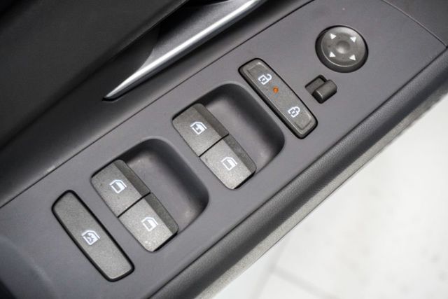 2024 Hyundai Elantra SE IVT - 23071923 - 20