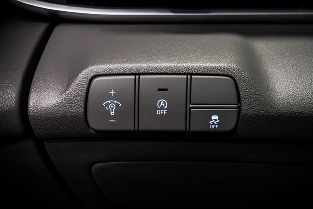 2024 Hyundai Elantra SE IVT - 23071923 - 21