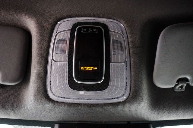 2024 Hyundai Elantra SE IVT - 23071923 - 26