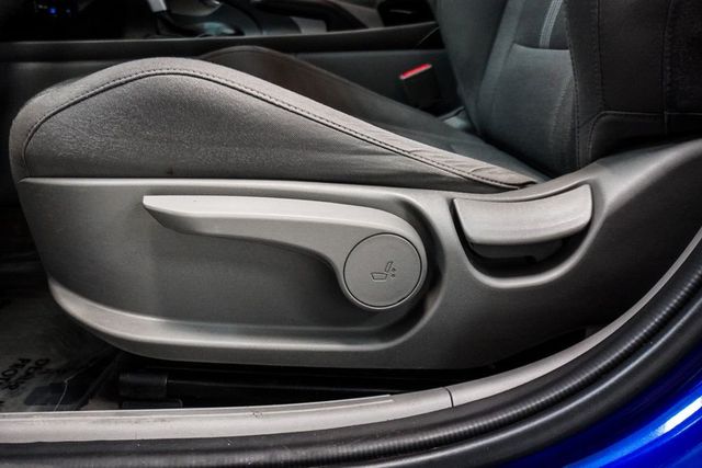 2024 Hyundai Elantra SE IVT - 23071923 - 6