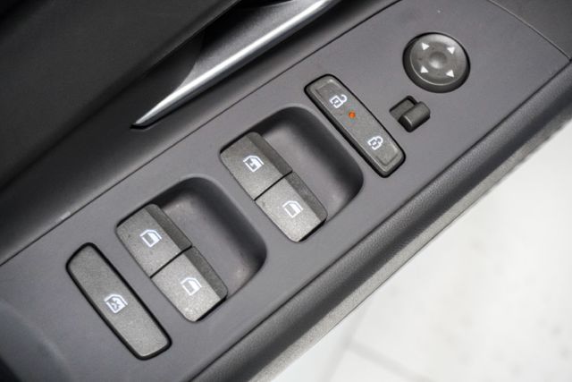 2024 Hyundai Elantra SE IVT - 23098218 - 20