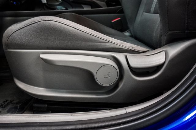 2024 Hyundai Elantra SE IVT - 23098218 - 6
