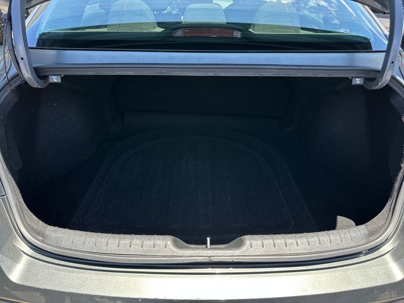 2024 Hyundai Elantra SEL - 23019699 - 19