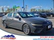 2024 Hyundai Elantra SEL IVT - 23091519 - 0