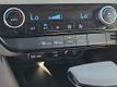 2024 Hyundai Elantra SEL IVT - 23091519 - 9