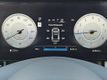 2024 Hyundai Elantra SEL IVT - 23091519 - 10