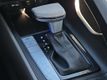 2024 Hyundai Elantra SEL IVT - 23091519 - 11