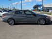 2024 Hyundai Elantra SEL IVT - 23091519 - 1