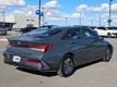 2024 Hyundai Elantra SEL IVT - 23091519 - 2
