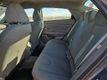 2024 Hyundai Elantra SEL IVT - 23091519 - 6