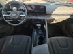 2024 Hyundai Elantra SEL IVT - 23091519 - 7