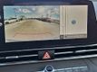2024 Hyundai Elantra SEL IVT - 23091519 - 8