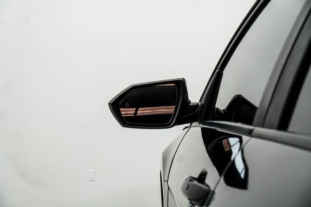 2024 Hyundai Elantra SEL IVT - 22970780 - 13