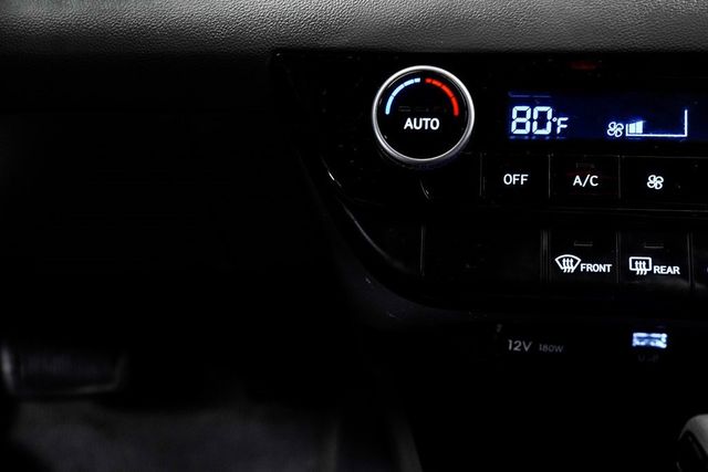 2024 Hyundai Elantra SEL IVT - 22970780 - 23