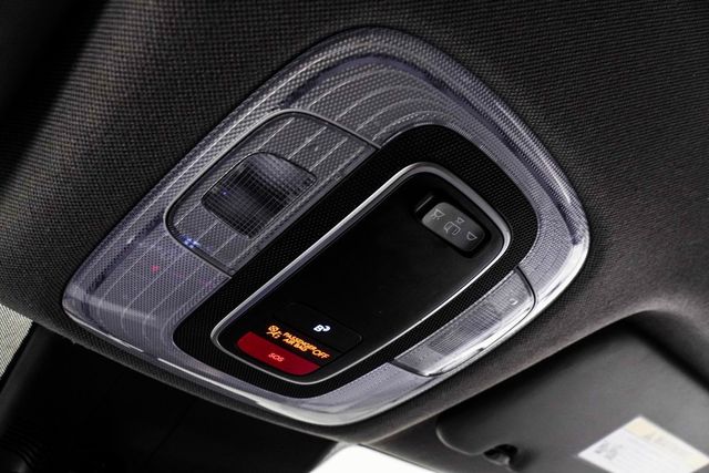 2024 Hyundai Elantra SEL IVT - 22970780 - 41