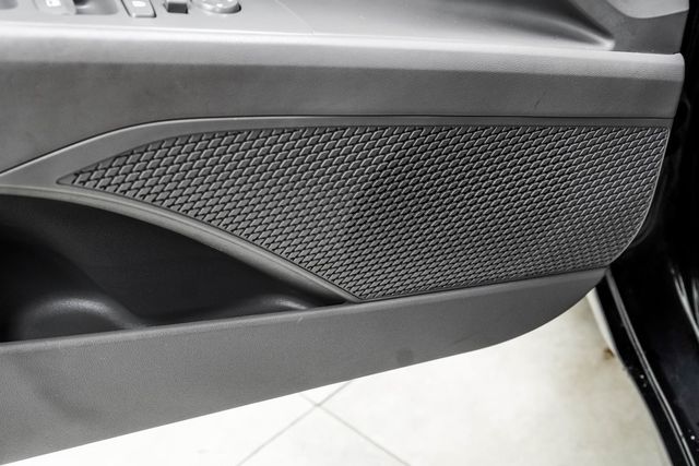 2024 Hyundai Elantra SEL IVT - 22970780 - 49