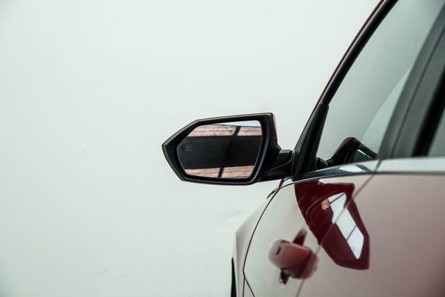 2024 Hyundai Elantra SEL IVT - 23062812 - 13
