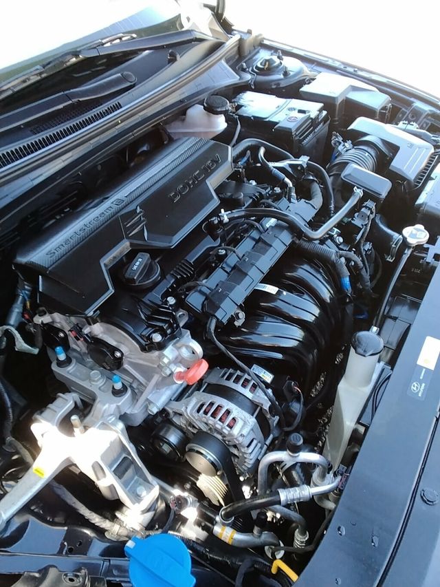 2024 Hyundai Elantra SEL IVT - 23011408 - 26