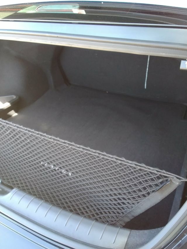 2024 Hyundai Elantra SEL IVT - 23011408 - 28