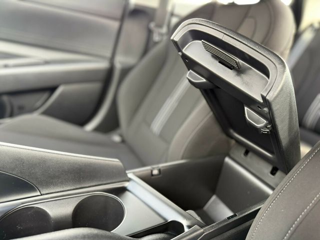 2024 Hyundai Elantra SEL IVT - 22997278 - 33