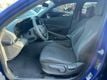 2024 Hyundai Elantra SEL IVT - 22927474 - 9