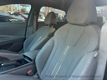2024 Hyundai Elantra SEL IVT - 22927474 - 10
