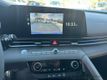 2024 Hyundai Elantra SEL IVT - 22927474 - 14