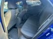 2024 Hyundai Elantra SEL IVT - 22927474 - 15