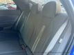 2024 Hyundai Elantra SEL IVT - 22927474 - 16