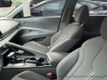 2024 Hyundai Elantra SEL IVT - 22927474 - 3
