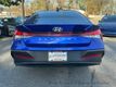 2024 Hyundai Elantra SEL IVT - 22927474 - 5