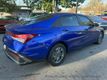 2024 Hyundai Elantra SEL IVT - 22927474 - 6