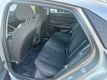 2024 Hyundai Elantra SEL IVT - 22425326 - 15