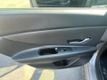 2024 Hyundai Elantra SEL IVT - 22425326 - 16