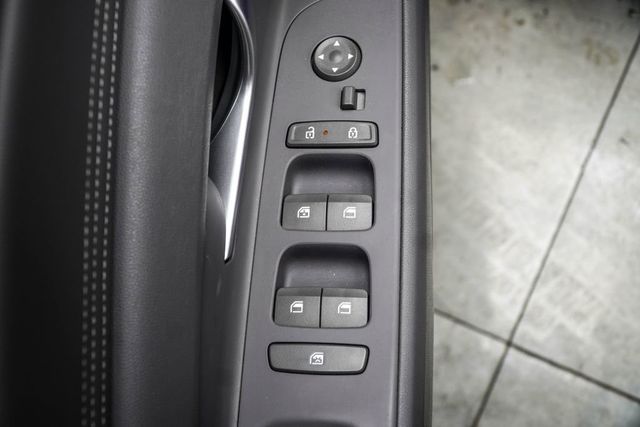 2024 Hyundai Elantra SEL IVT - 22994251 - 30