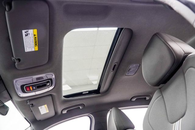 2024 Hyundai Elantra SEL IVT - 22994251 - 34