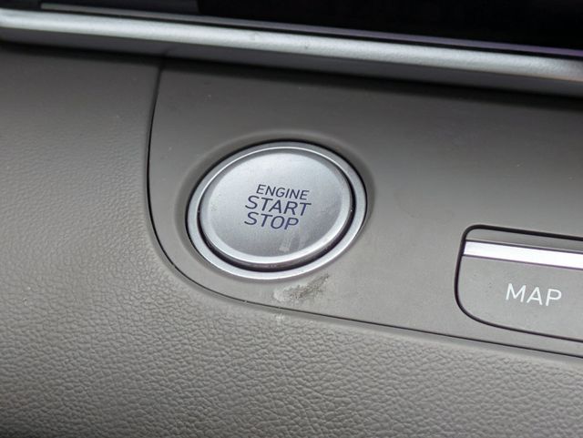 2024 Hyundai Elantra SEL IVT - 22955040 - 28