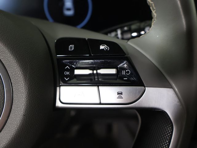 2024 Hyundai Elantra SEL IVT - 23101584 - 42