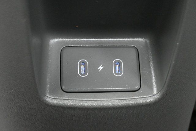 2024 Hyundai Elantra SEL IVT - 23071747 - 9